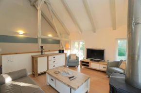 Ferienwohnung An der Linde, Borgwedel
